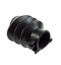 Alko Style Bellows to suit 161/S AND 251/S Coupling